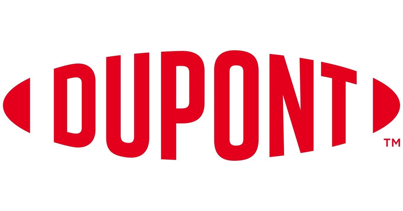 dupont_Logo.jpg
