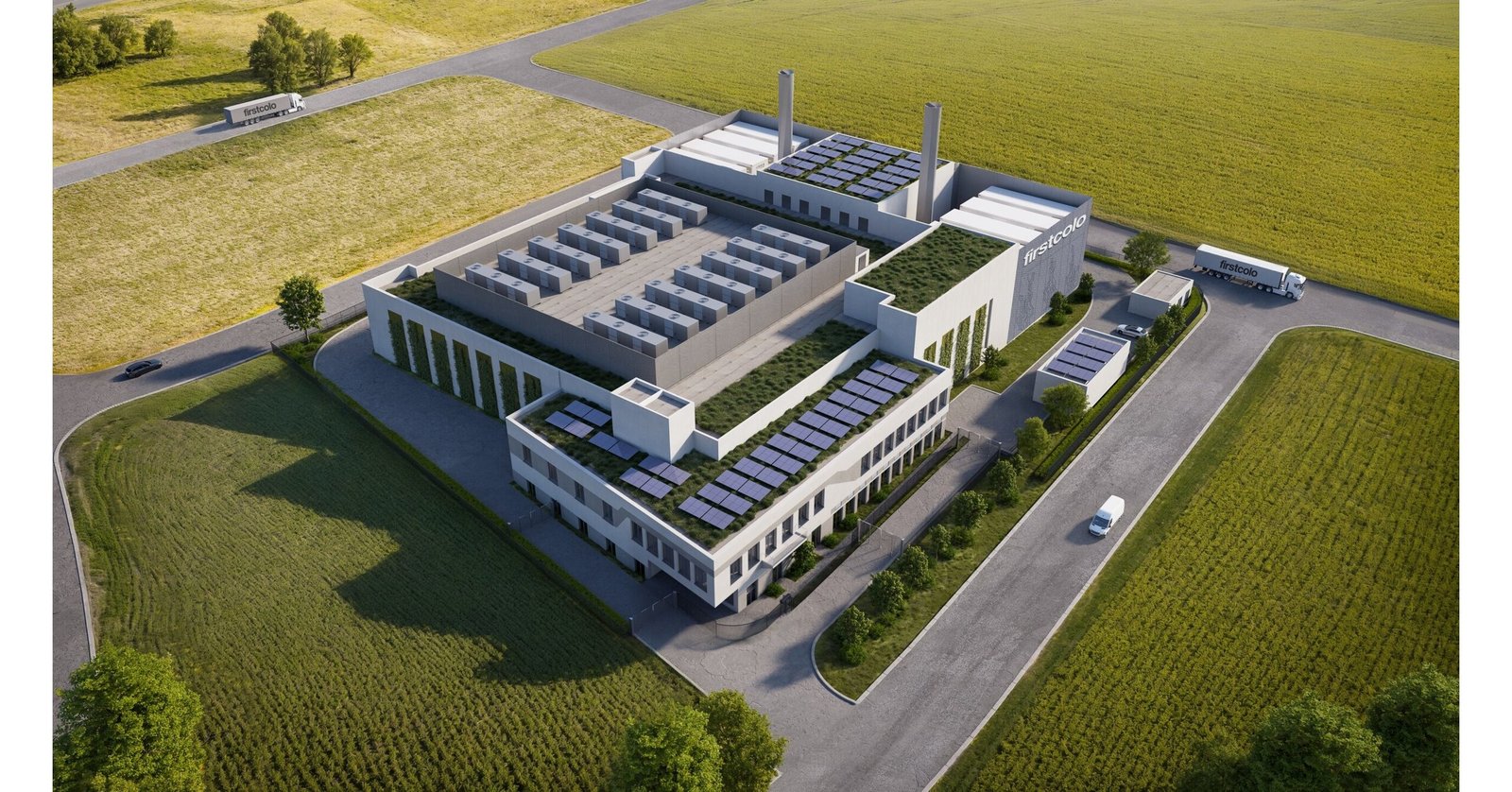 firstcolo_datacenter.jpg