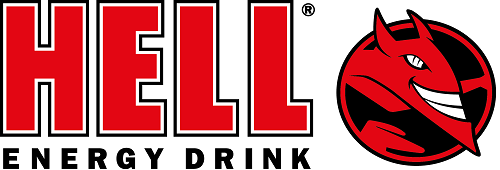 hell_2025_official_logo.png