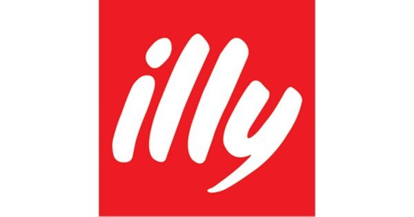 illycaffe__illy__Logo.jpg