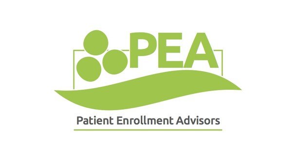 image1_Logo.jpg