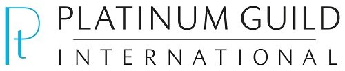 platinum-guild-official-logo.jpg