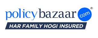 policybazaarofficial-logo.png