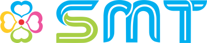 smt_logo.png