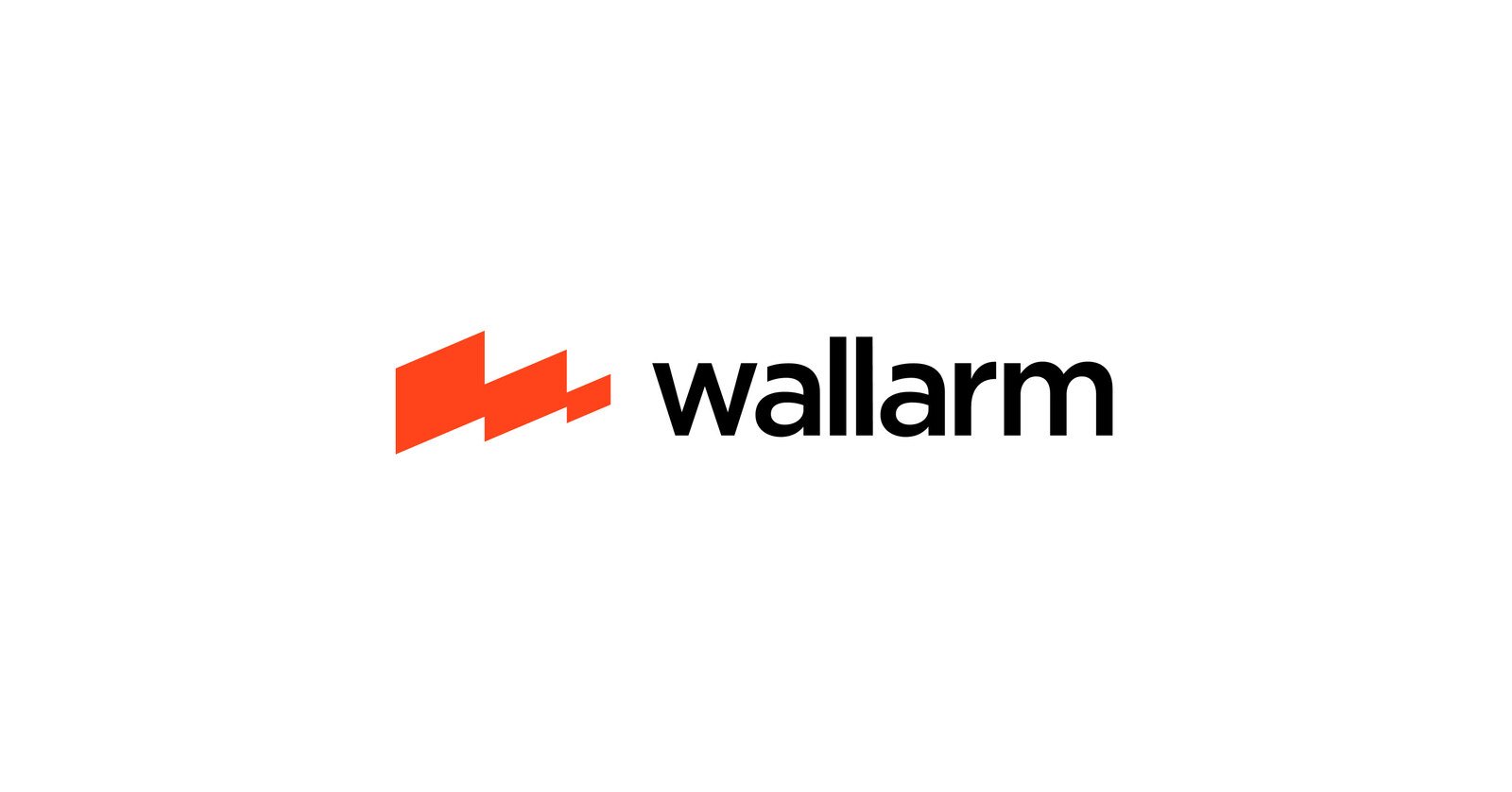 wallarm_logo_black_v1_Logo.jpg