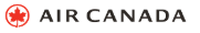 0_AIR-LOGO.png