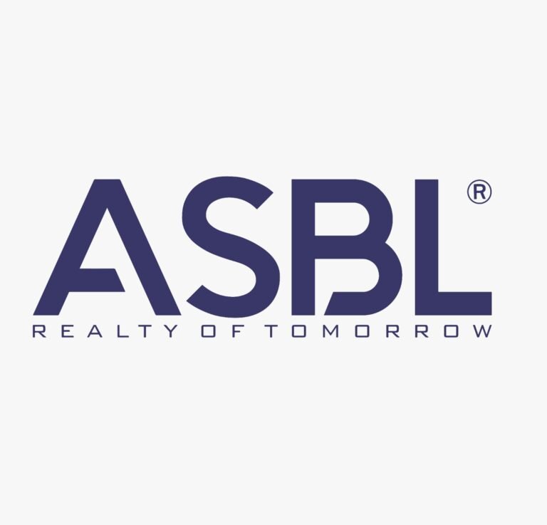 0_ASBL_logo.jpeg