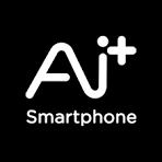 0_Aismartphone_logo.png