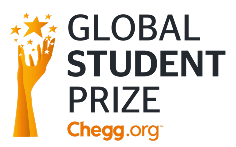 0_GSP-logo.png