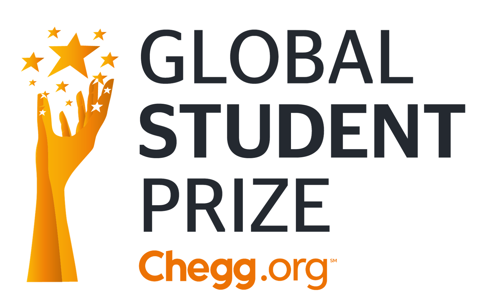 0_GSP-logo.png