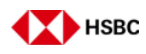 0_HSBC.png