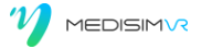 0_MediSim-VR-logo.png