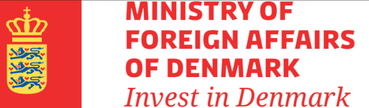 0_Ministery-logo.png