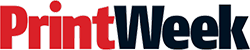 0_PrintWeek-Logo.png