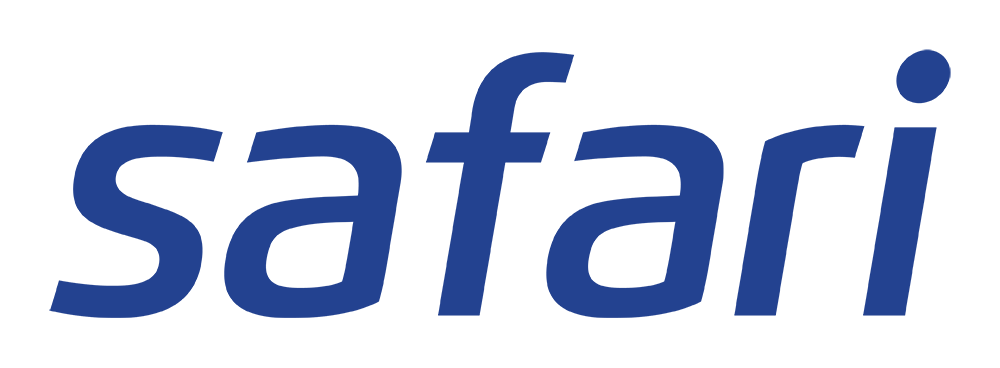 0_Safari-Logo-.png