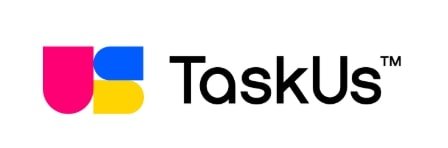 0_TaskUs-Logo.jpg