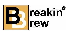 0_brekinbrewlogo.JPG