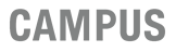 0_campus_logo_.PNG