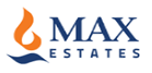 0_estates.png