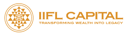 0_iifl-logo.png