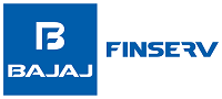 1759388411_0_DPR_Logo.png