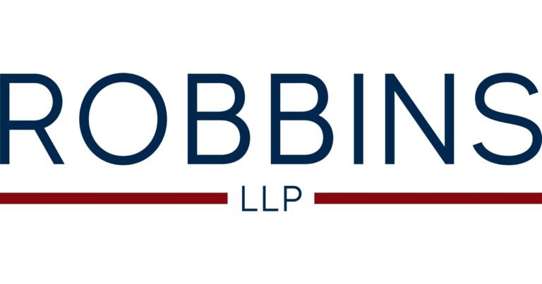 1760074875_Robbins_LLP_Logo.jpg