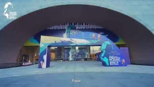1760327875_Video.mp4.jpeg