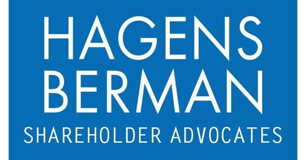 1760470519_Hagens_Berman_Sobol_Shapiro_LLP_Logo.jpg