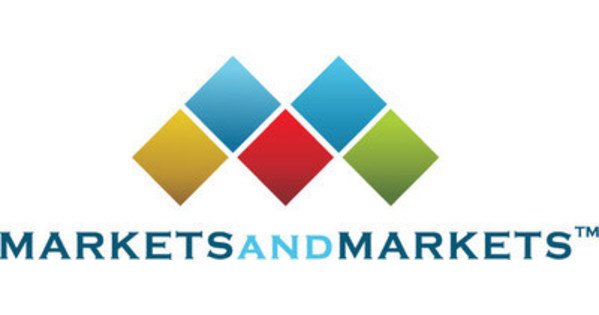 1760709854_MarketsandMarkets_Logo.jpg