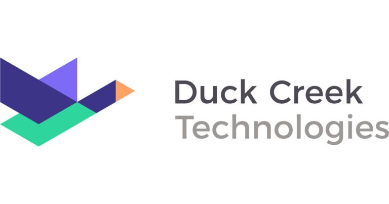 1761091327_Duck_Creek_Technologies_Logo.jpg