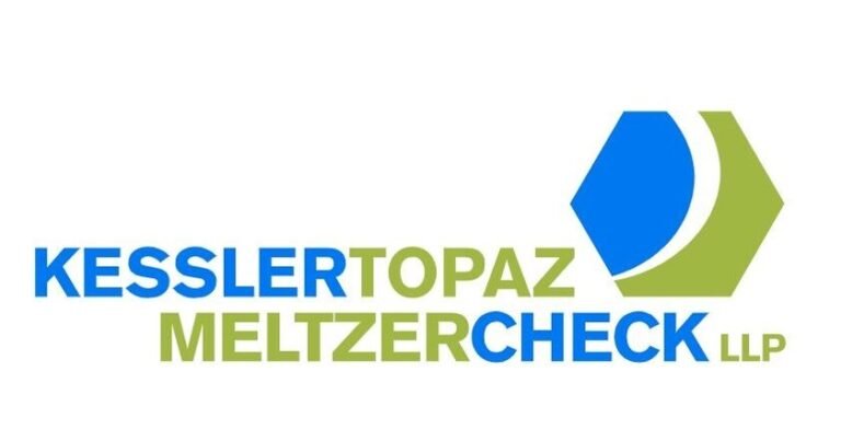 1761175272_Kessler_Topaz_Meltzer_and_Check__Logo.jpg