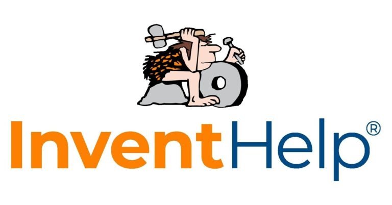 1761317362_InventHelp_Logo_jpg_Logo.jpg
