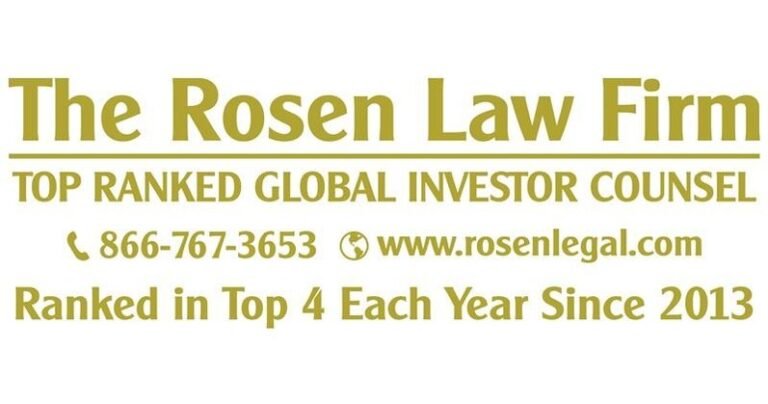 1761632229_32a64817_10ba_407b_947c_76bd790799f6_Logo.jpg