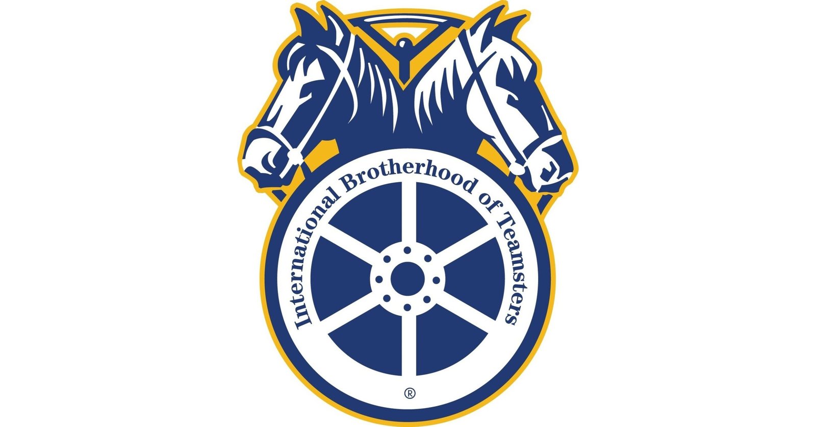 1761932098_Teamsters_new_Logo.jpg