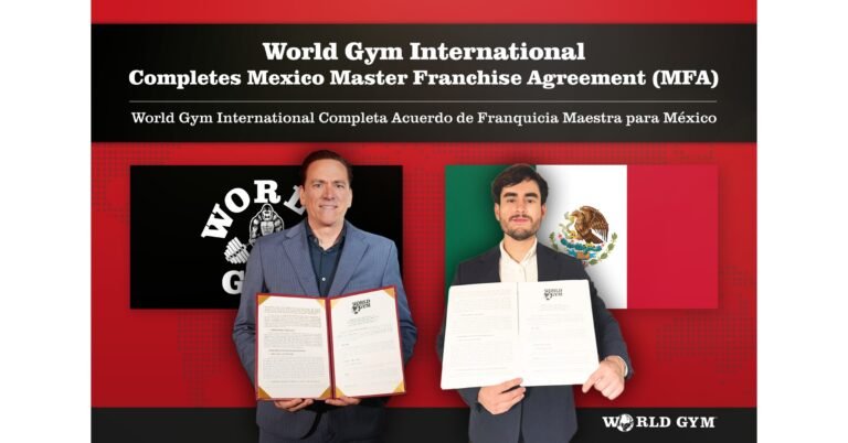 251002_Mexico_MFA_EN.jpg