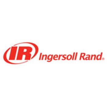 2897_Inger.jpg