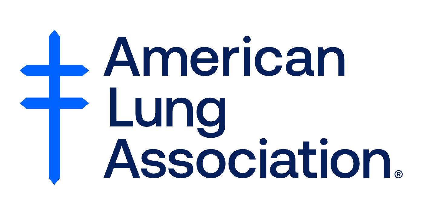 ALA_Logo.jpg