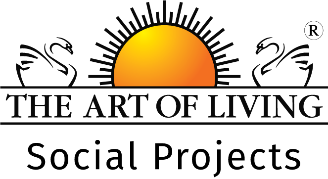 AOLSP-logo_2024.png