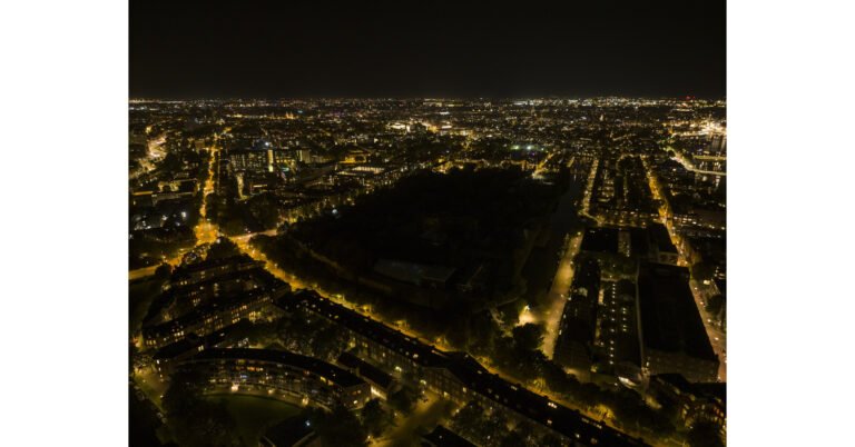 ARTIS_Aeriallive.jpg