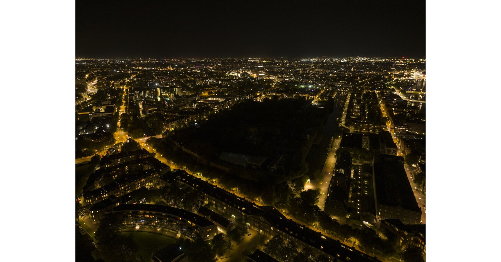 ARTIS_Aeriallive.jpg