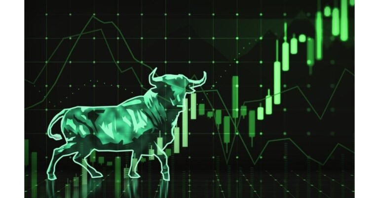 Absolutaris_Base_Limited_Finance_with_Purpose.jpg