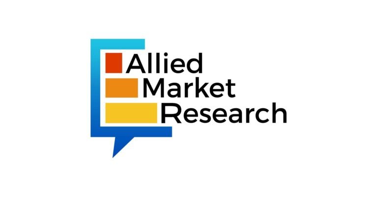 Allied_Market_Research_Logo.jpg