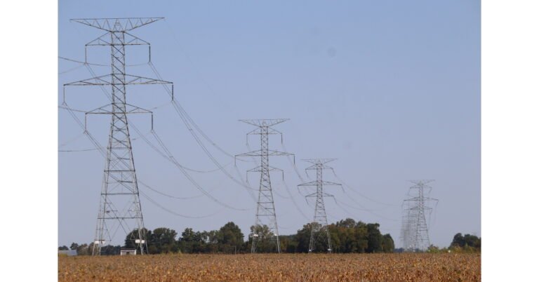 American_Transmission_Systems.jpg
