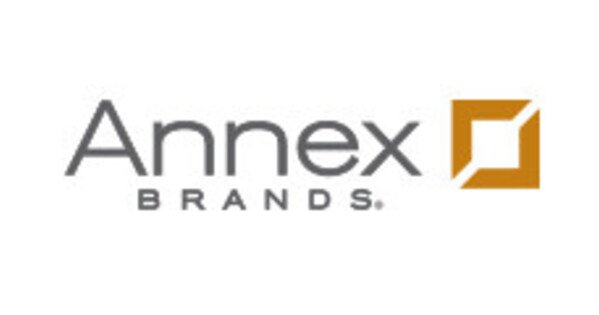 Annex_Brands_Logo.jpg