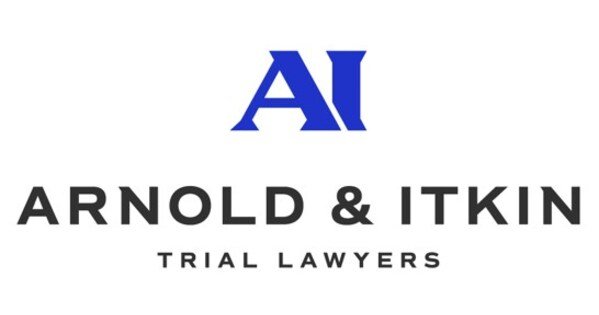 Arnold_Itkin_Logo.jpg