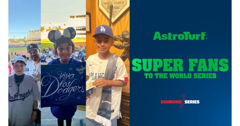AstroTurf_Baseball_Super_Fans.jpg