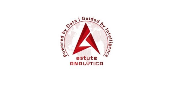 Astute_Analytica_Logo.jpg