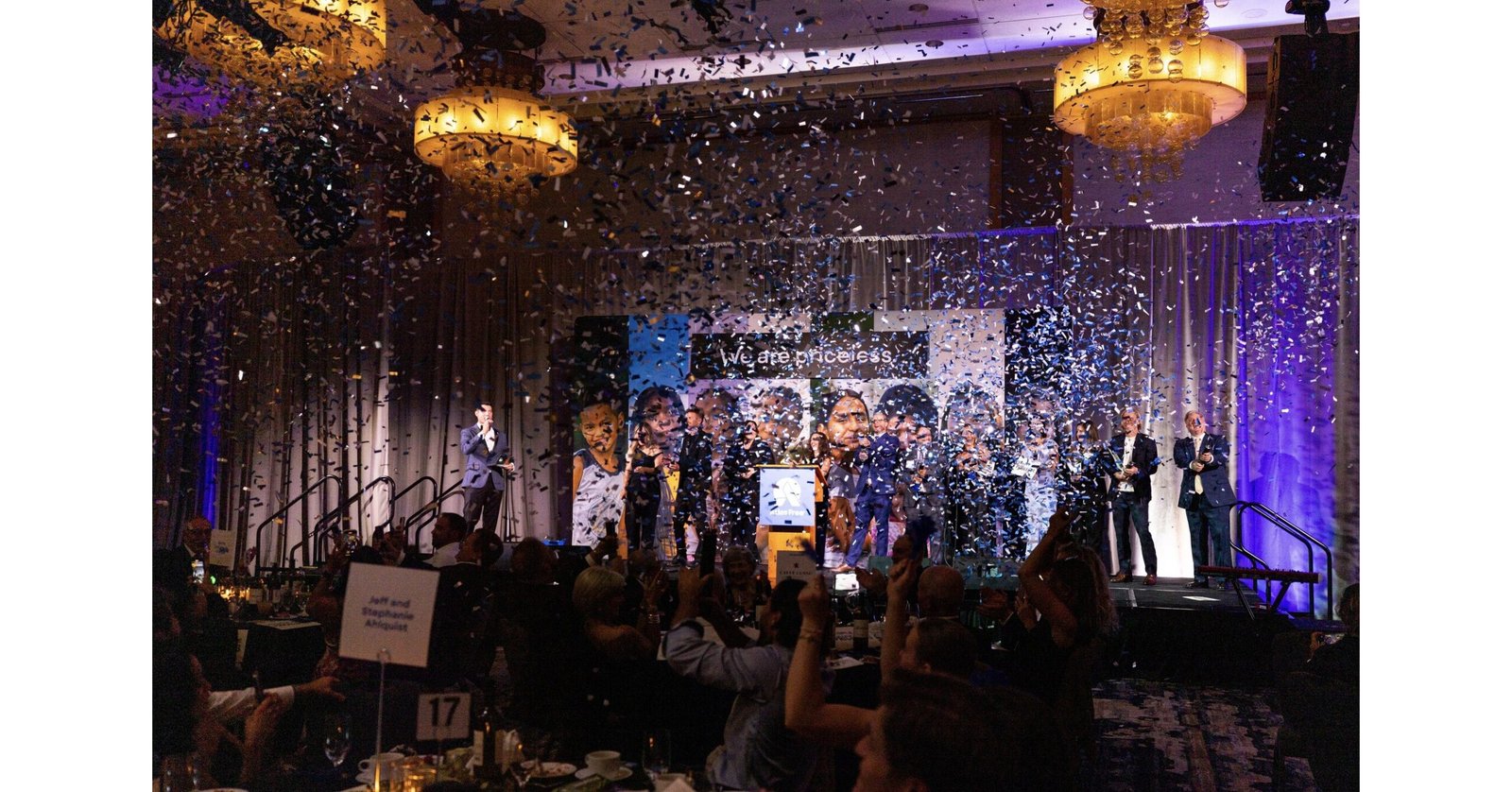 Atlas_Free_14th_Annual_Freedom_Gala_raise_money.jpg