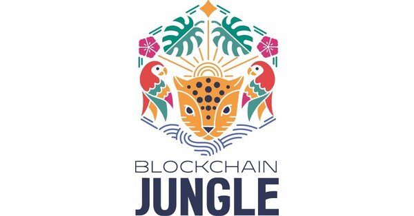 BLOCKCHAIN_JUNGLE_LOGO_02_1.jpg