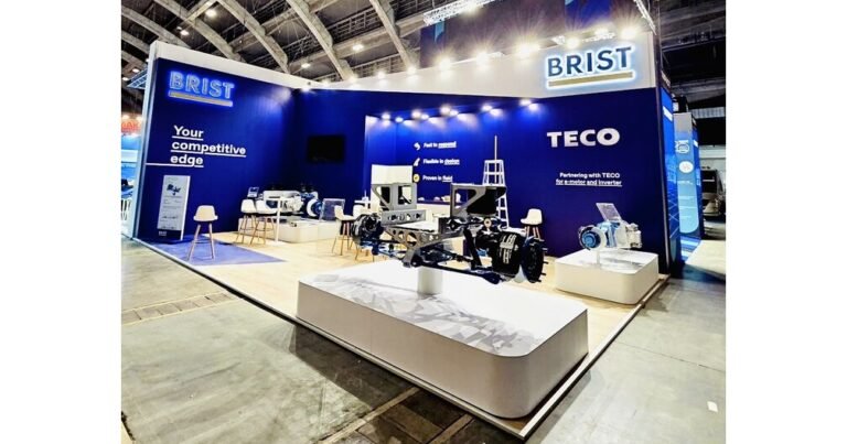 BRIST___Busworld_2025.jpg